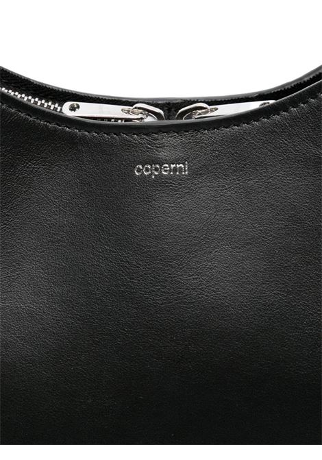 Borsa Soft Swipe nera COPERNI | COPBA109F6012BLK