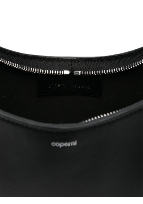 Borsa Soft Swipe nera COPERNI | COPBA109F6012BLK