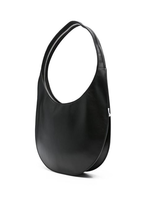 Borsa Soft Swipe nera COPERNI | COPBA109F6012BLK
