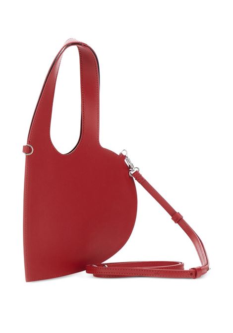 Borsa Mini Heart rossa COPERNI | COPBA93F6012RED