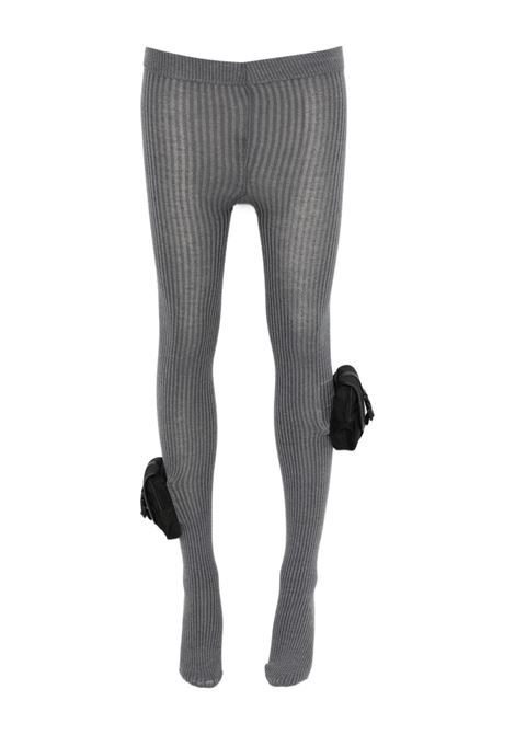  COPERNI | COPSA14F5087BLK