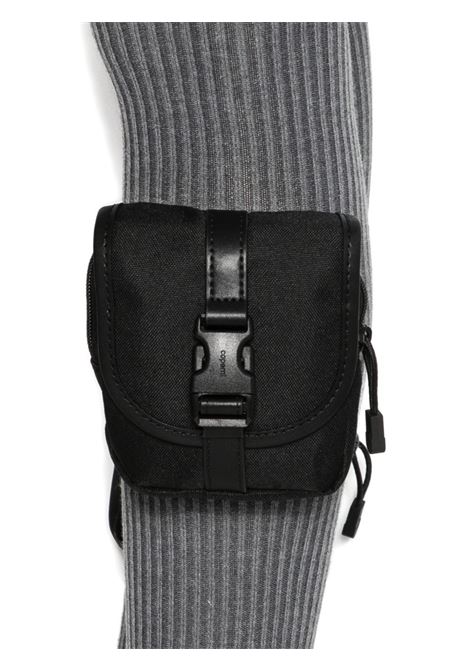  COPERNI | COPSA14F5087BLK