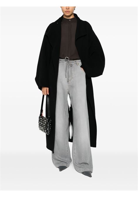 Light gray jeans DARKPARK | WTR37-TB01W115W115