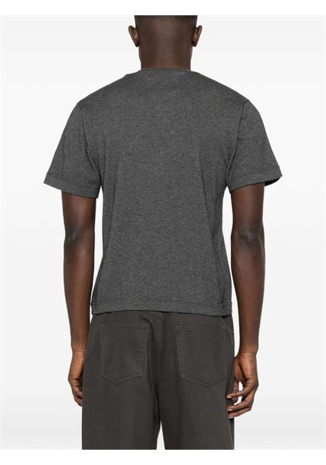  EXTREME CASHMERE X | 268098/11