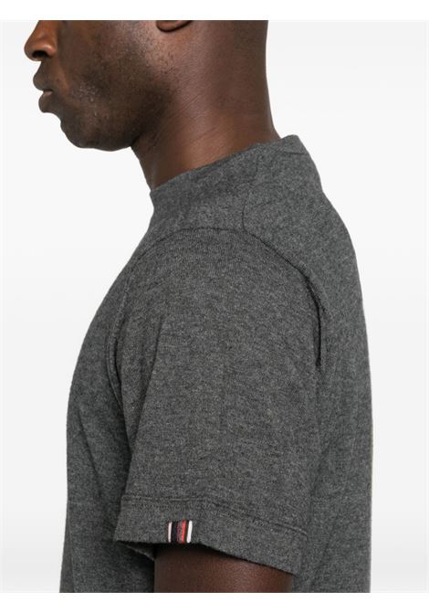  EXTREME CASHMERE X | 268098/11