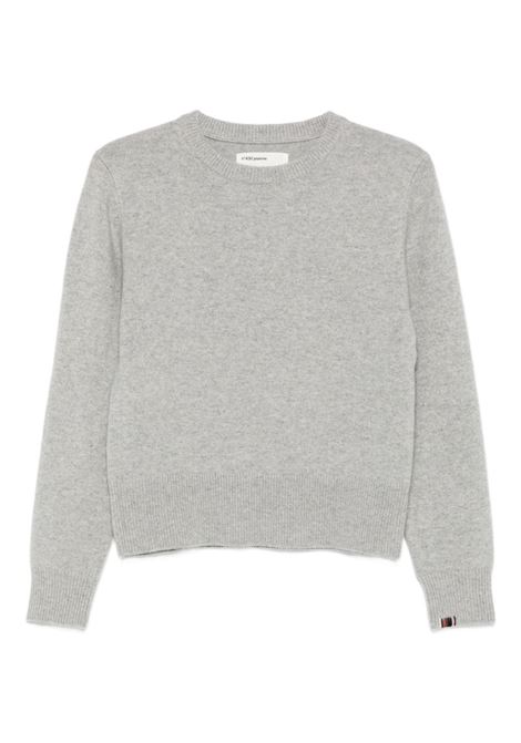  EXTREME CASHMERE X | 430003/01