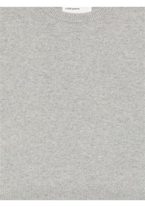  EXTREME CASHMERE X | 430003/01