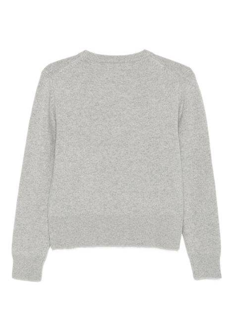  EXTREME CASHMERE X | 430003/01