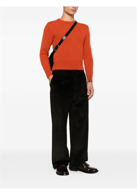  EXTREME CASHMERE X | 430045/01