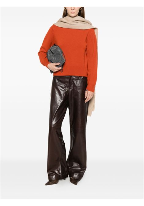  EXTREME CASHMERE X | 430045/01