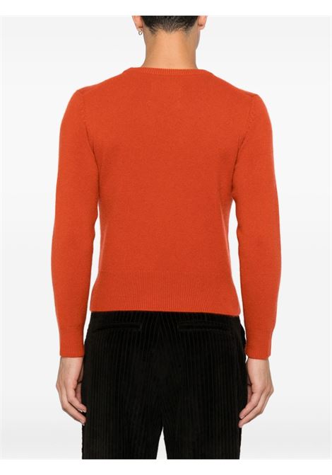  EXTREME CASHMERE X | 430045/01