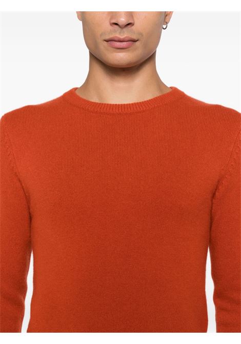  EXTREME CASHMERE X | 430045/01