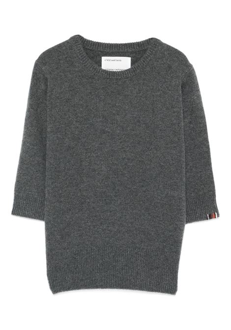  EXTREME CASHMERE X | 432098/01