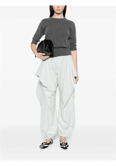  EXTREME CASHMERE X | 432098/01