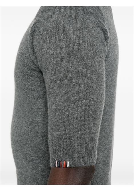  EXTREME CASHMERE X | 432098/01