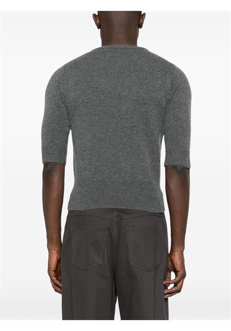  EXTREME CASHMERE X | 432098/01