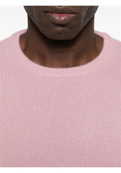  EXTREME CASHMERE X | 432201/01