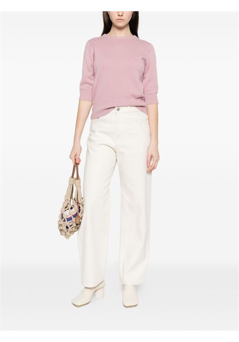  EXTREME CASHMERE X | 432201/01