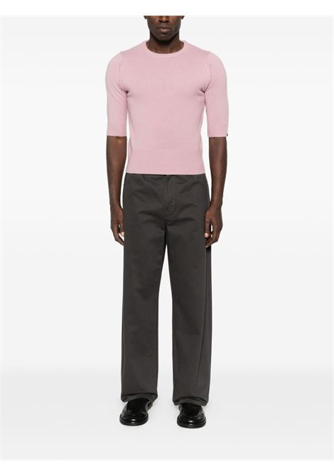  EXTREME CASHMERE X | 432201/01