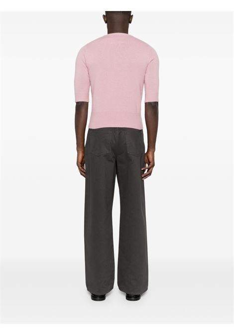  EXTREME CASHMERE X | 432201/01