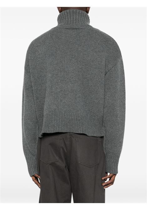  EXTREME CASHMERE X | 434098/01