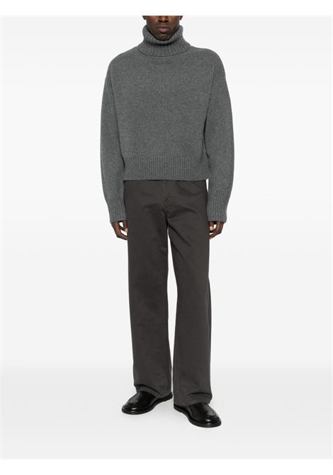  EXTREME CASHMERE X | 434098/01