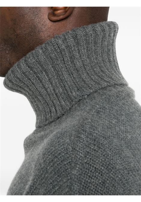  EXTREME CASHMERE X | 434098/01