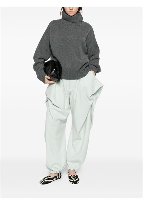  EXTREME CASHMERE X | 434098/01