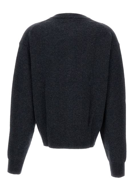  EXTREME CASHMERE X | 436146/01