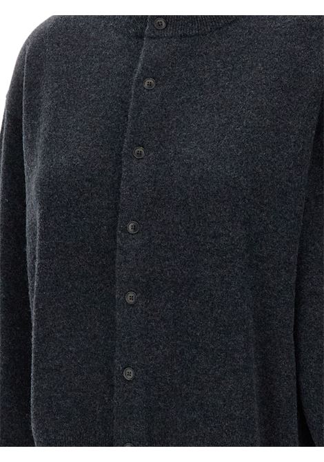  EXTREME CASHMERE X | 436146/01