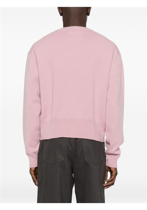  EXTREME CASHMERE X | 436201/01