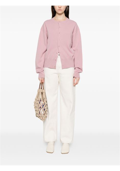  EXTREME CASHMERE X | 436201/01