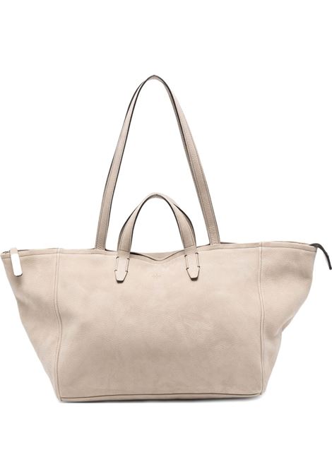 Borsa Colette beige HAGS | COLETTE.2526.051652