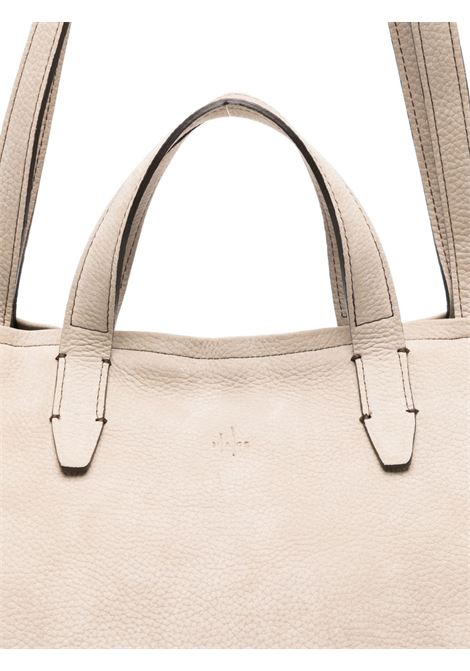 Borsa Colette beige HAGS | COLETTE.2526.051652