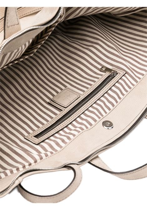 Borsa Colette beige HAGS | COLETTE.2526.051652