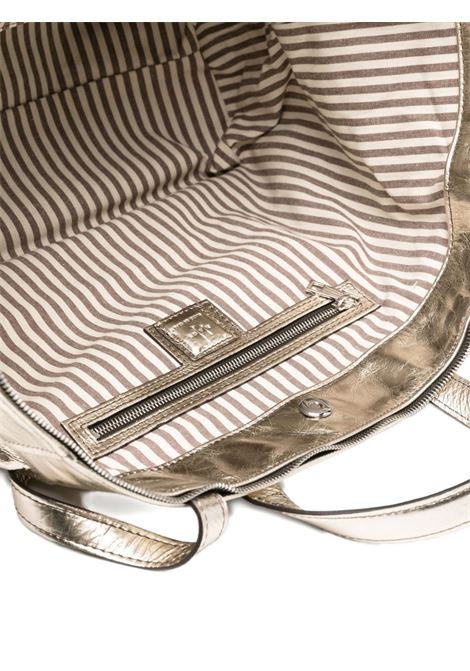 Borsa Colette platino HAGS | COLETTE.2526.601201