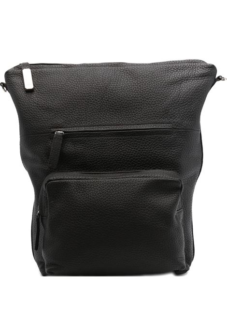 Zaino Judy ebano HAGS | JUDY.2526.036393