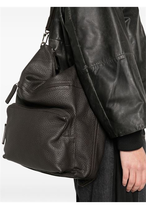 Zaino Judy ebano HAGS | JUDY.2526.036393