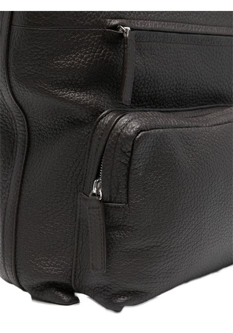 Zaino Judy ebano HAGS | JUDY.2526.036393