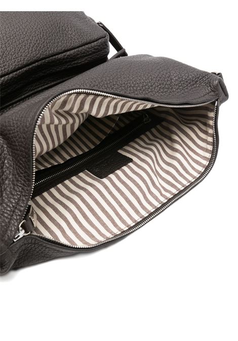 Zaino Judy ebano HAGS | JUDY.2526.036393