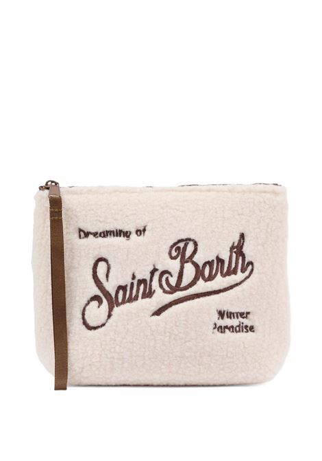  MC2 | ALINE TEDDY1118 EMB