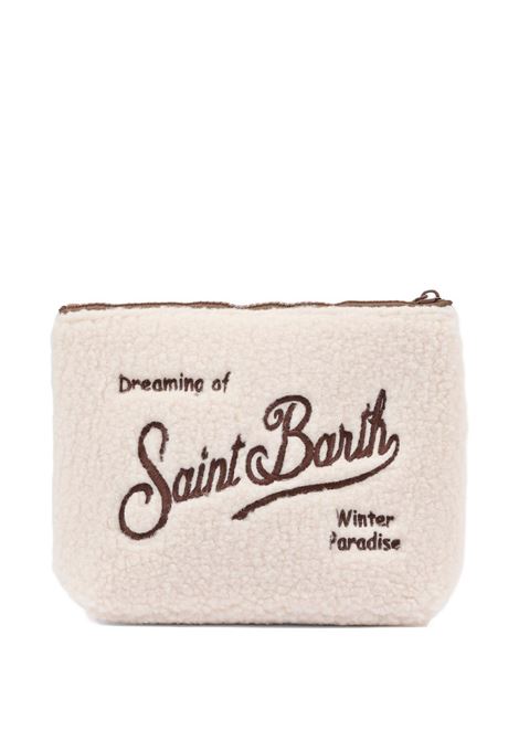  MC2 | ALINE TEDDY1118 EMB