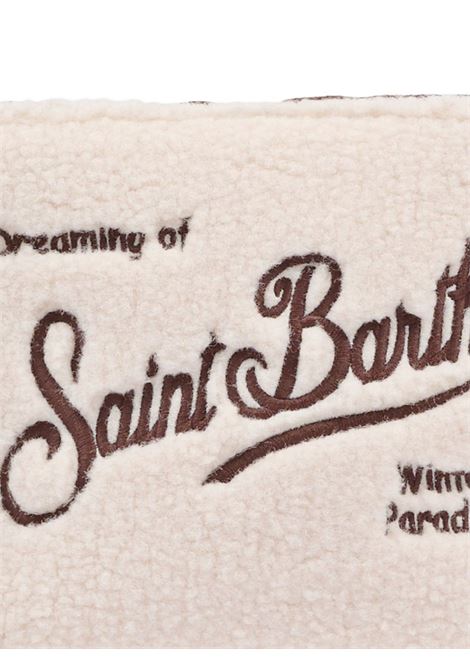  MC2 | ALINE TEDDY1118 EMB