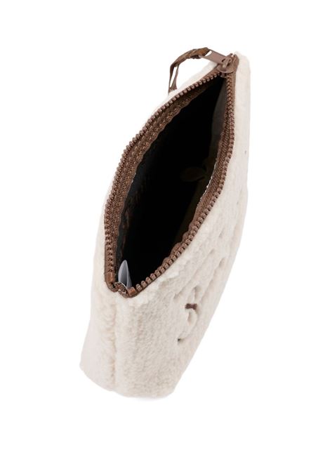  MC2 | ALINE TEDDY1118 EMB