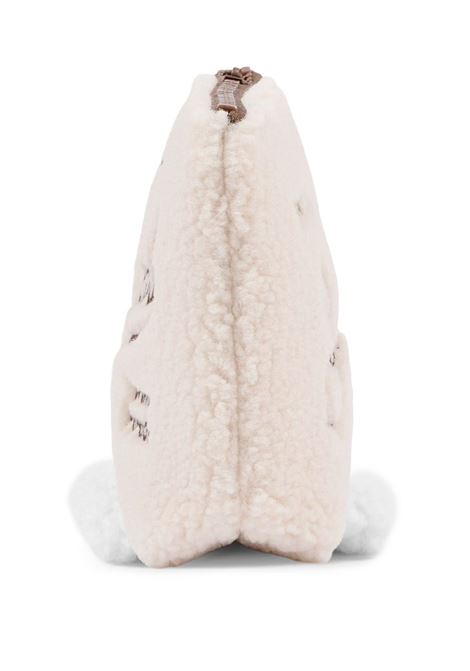  MC2 | ALINE TEDDY1118 EMB