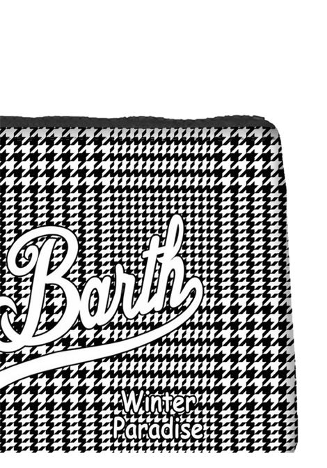 Pouch Aline Glen Check MC2 | ALINE W-GLEN CHECK00