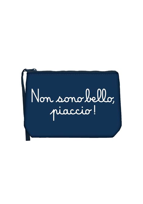 Pouch Aline Vacanze bello MC2 | ALINE W-VACANZE BELLO61