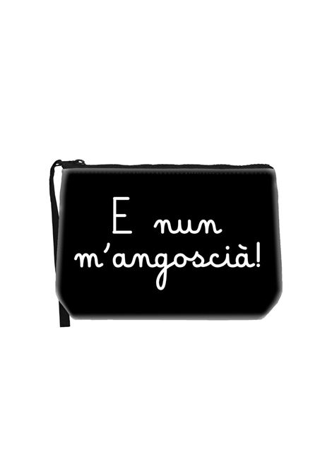 Pouch Aline Vacanze Nun Angoscià MC2 | ALINE W-VACANZE NUN ANGOSCIA00