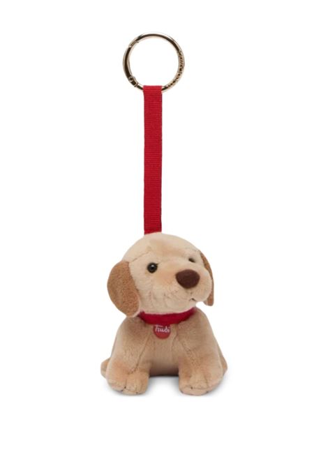 Charm Trudi Labrador MC2 | CHARM FUR-TRUDILABRADOR