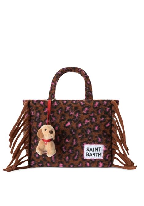 Charm Trudi Labrador MC2 | CHARM FUR-TRUDILABRADOR